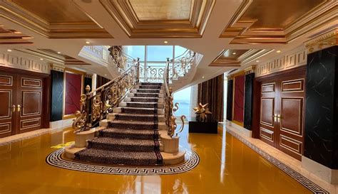 ibaa ticketing office|insideburjalarab.com .